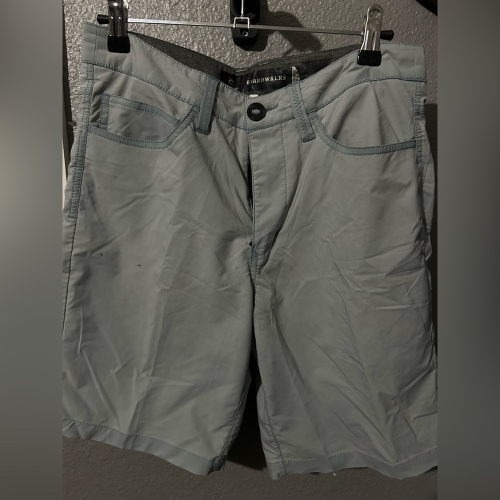 Ripcurl Mirage boardwalk shorts